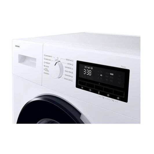 Mașină de spălat SAMSUNG 8 kg WW80FG3M