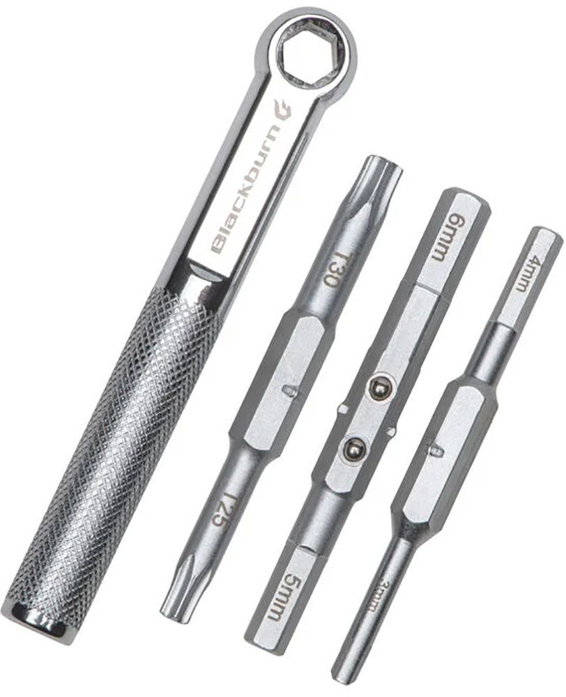 Blackburn Mini Switch Tool kaufen | Bike-Discount