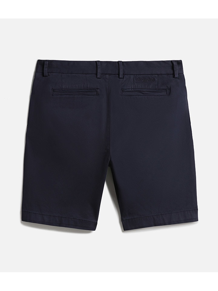 Napapijri Bermudas 