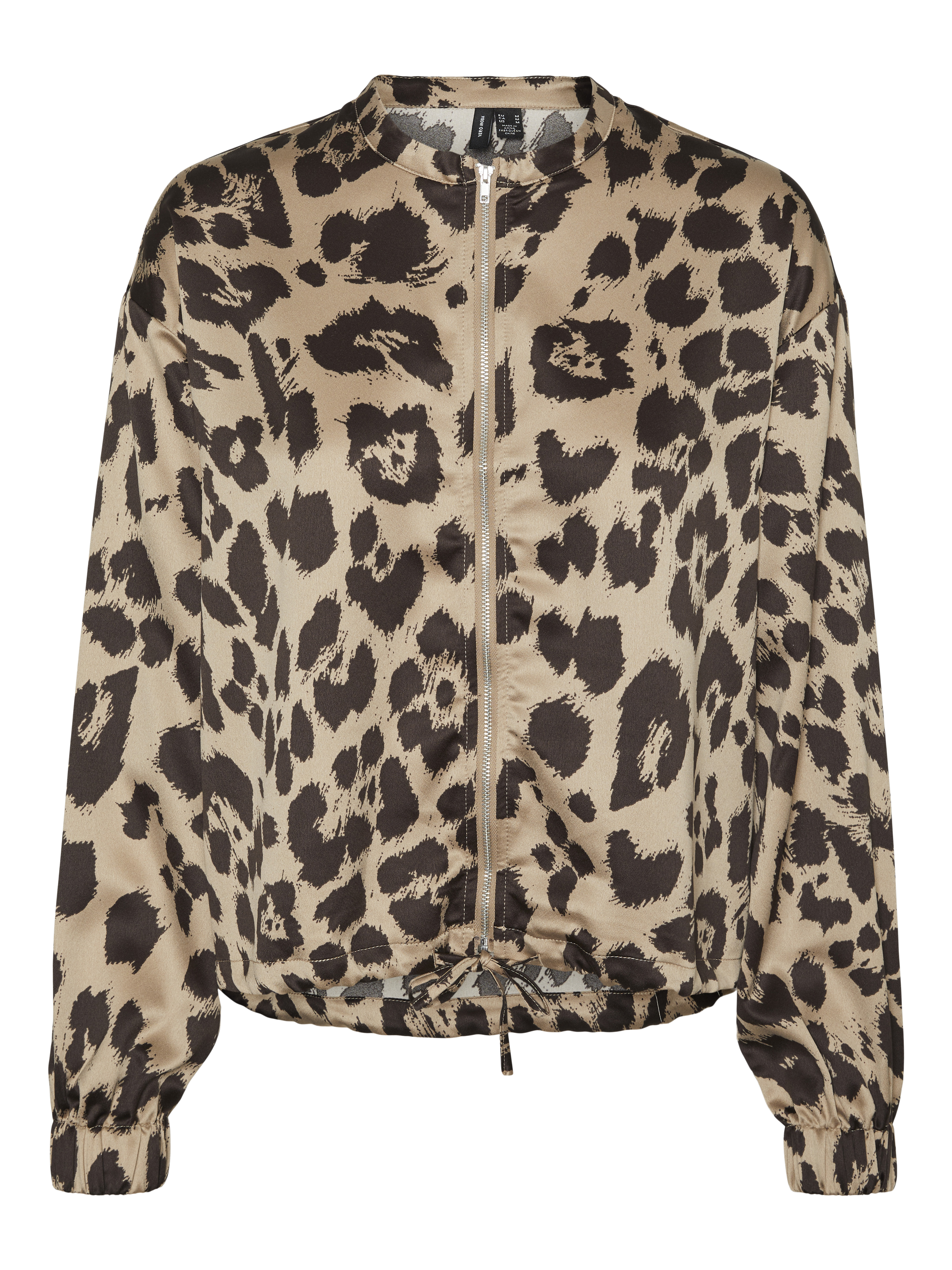 VMMERLE Jacke
