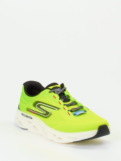 Sneaker-84658900001 Skechers