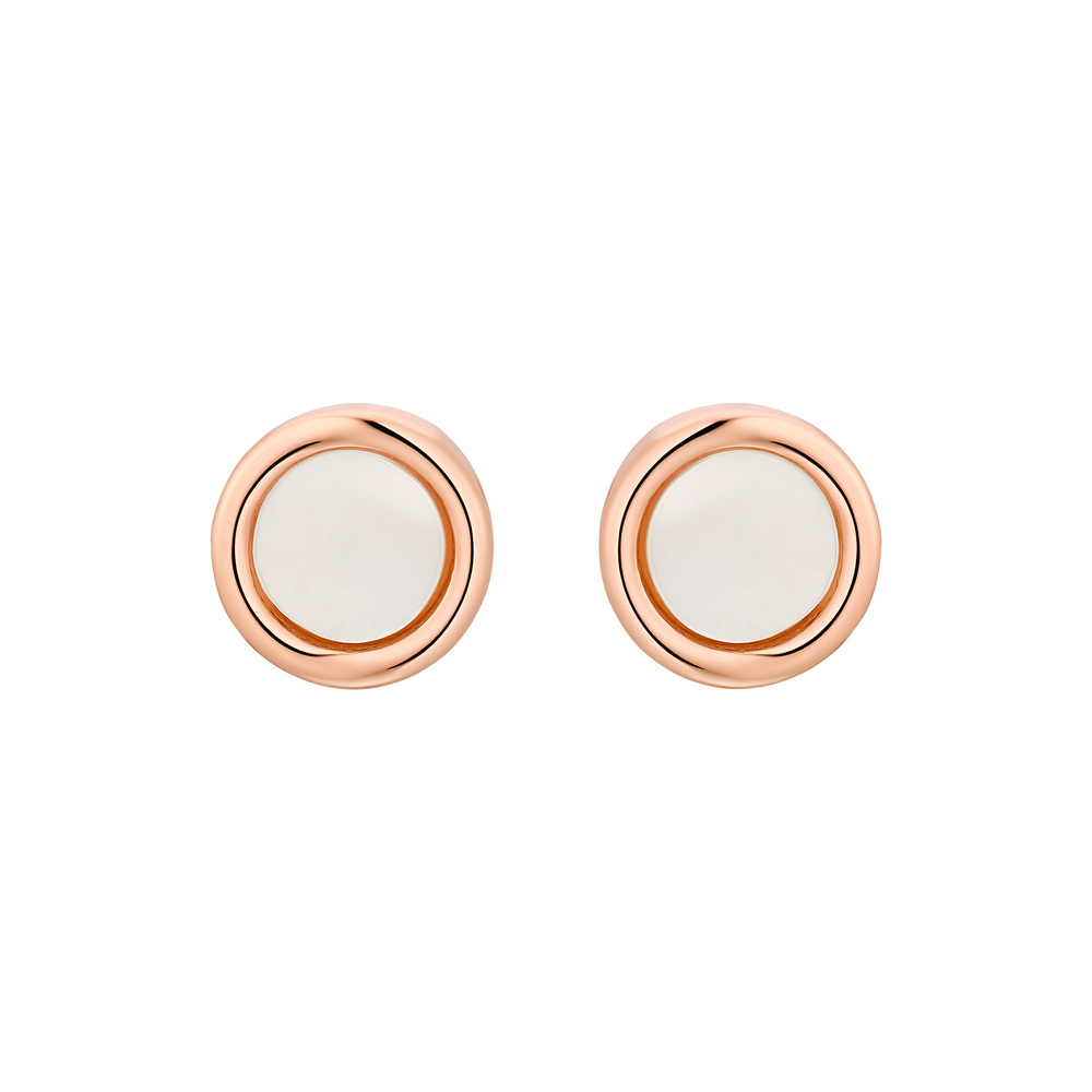 Heideman Boucles d'oreilles Friederike Boucles d'oreilles