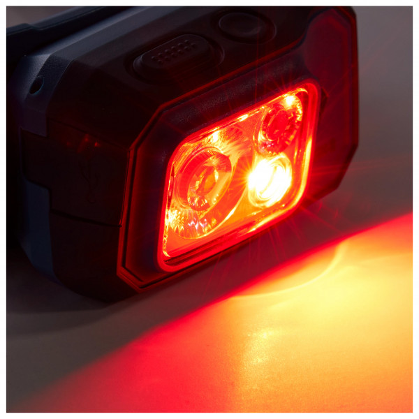 Black Diamond - Storm 500-R - Stirnlampe