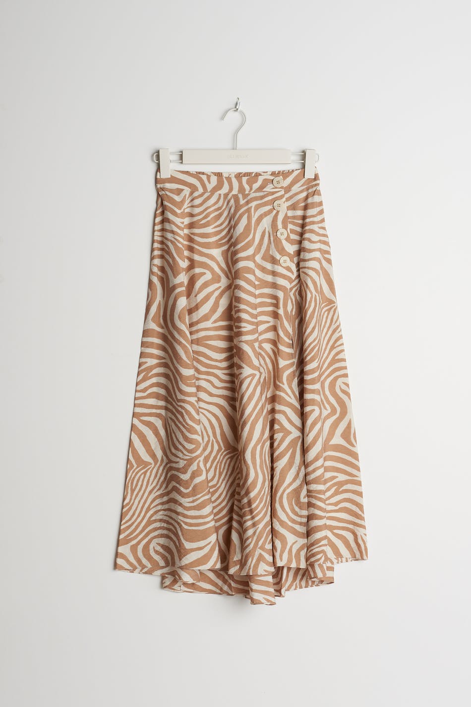 Luna skirt