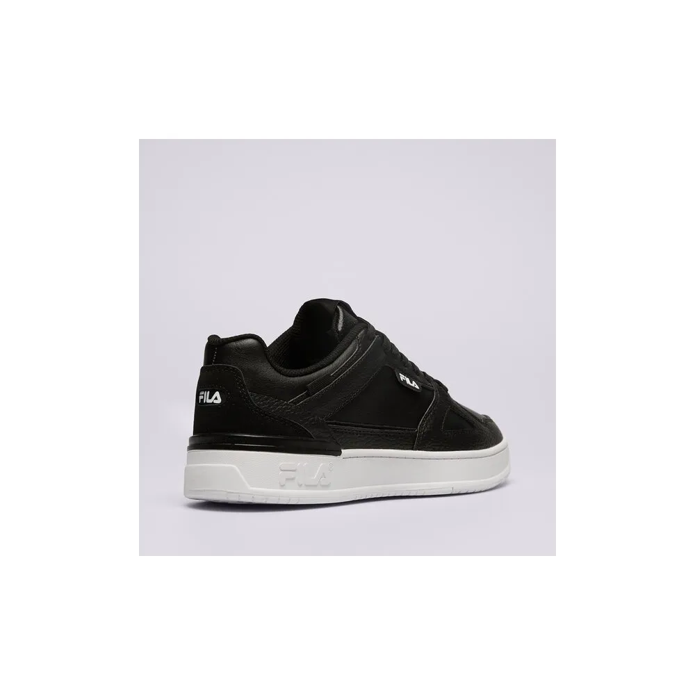 FILA SKYPASS LOW 1BM02438003 / schwarz