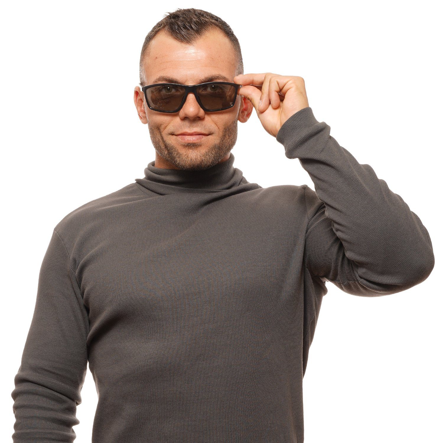 BMW Sonnenbrille
