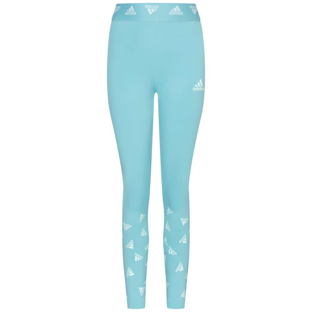 adidas Up 2 Move Kinder Leggings H16909