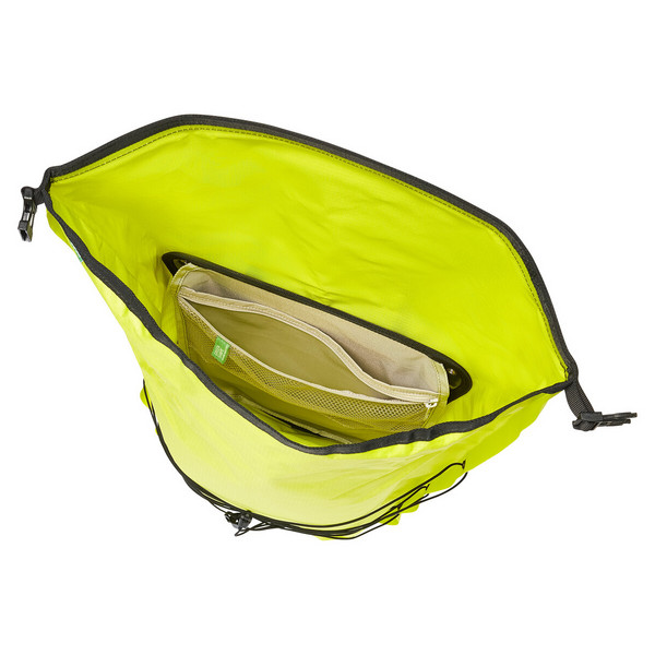 AQUA BACK LIGHT Unisex - Fahrradtaschen