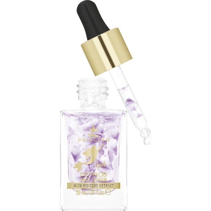 Face Serum