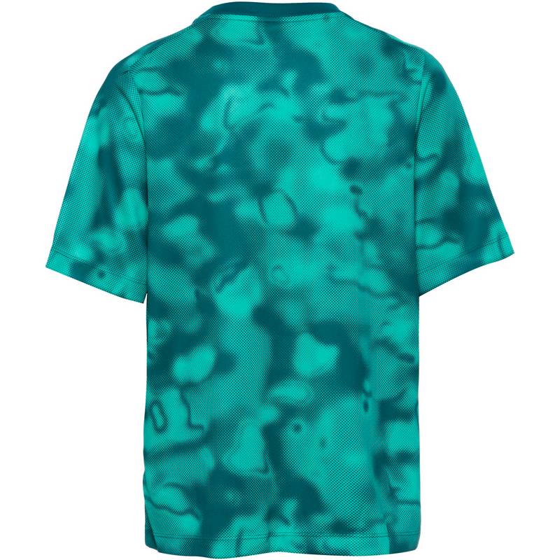 Nike Dri-FIT Multi+ Funktionsshirt Jungen