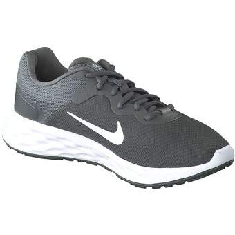 Nike Revolution 6 Next Nature in grau