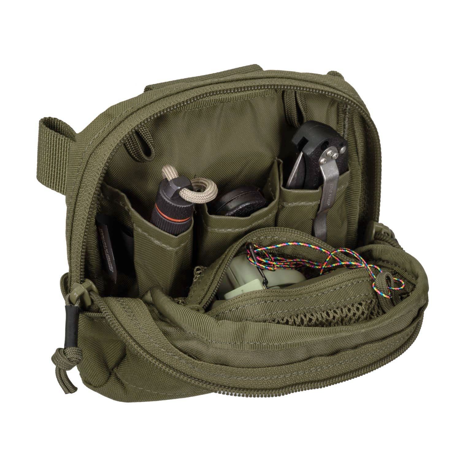 Sere Pouch