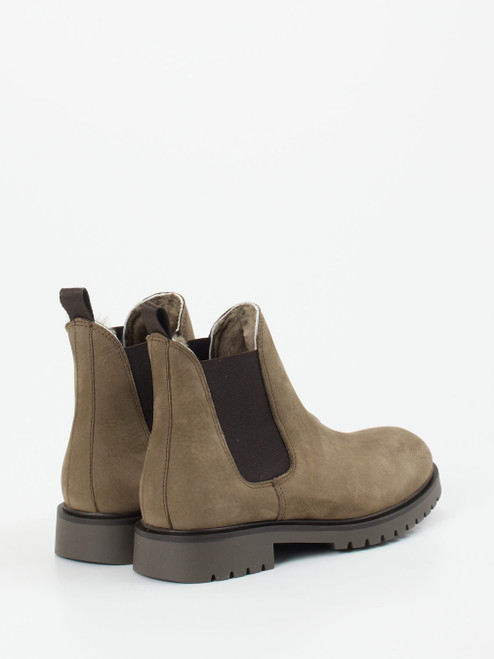 Boot-68102490004 Ralph Harrison Classic