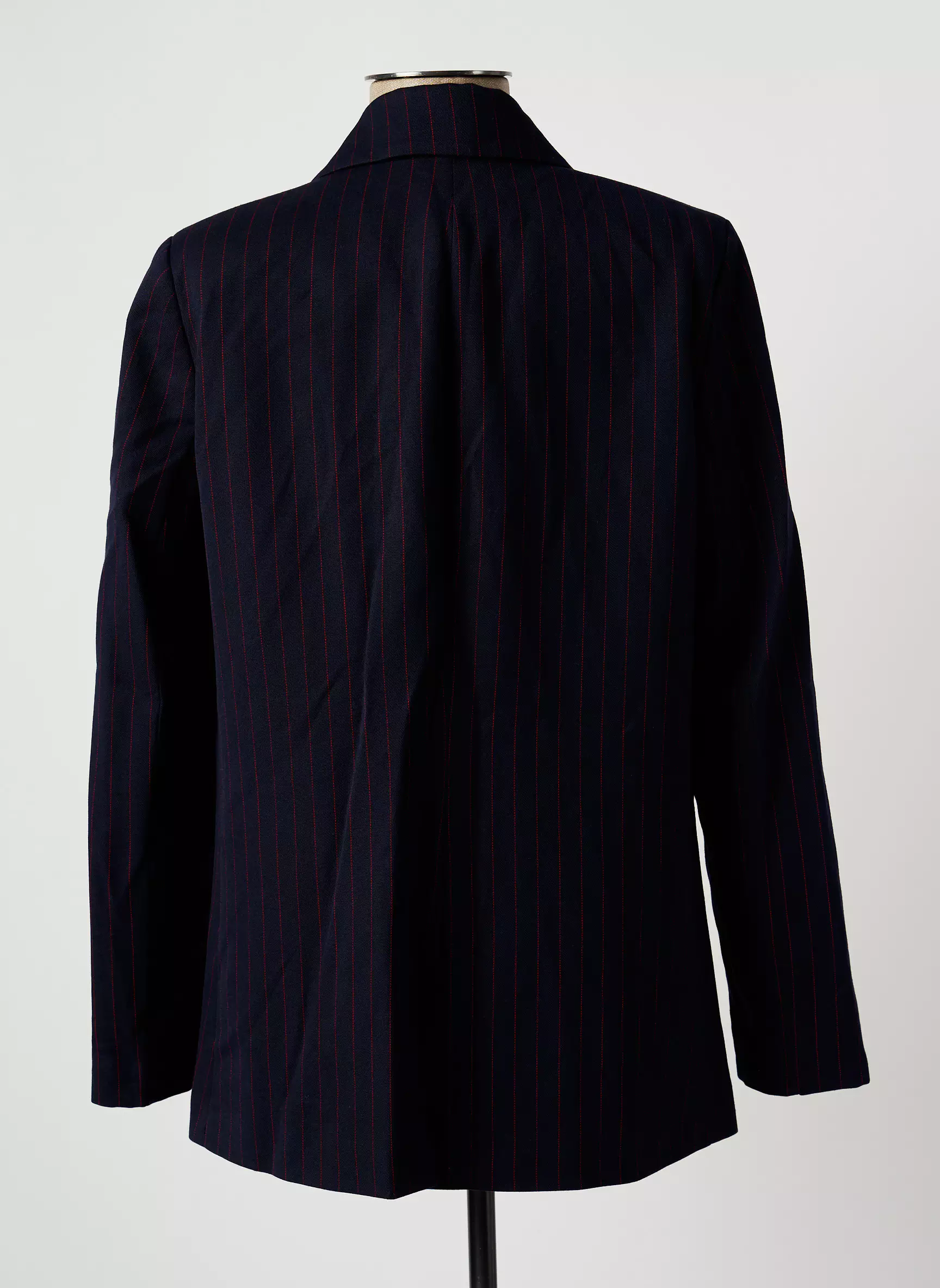 Ltb Blazers Femme couleur bleu
