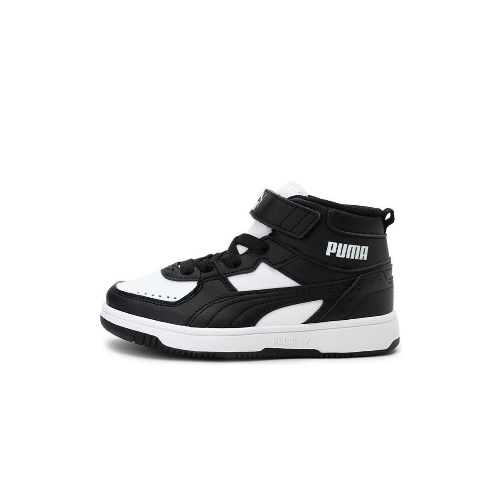 PUMA Rebound JOY AC PS 37468801 / schwarz