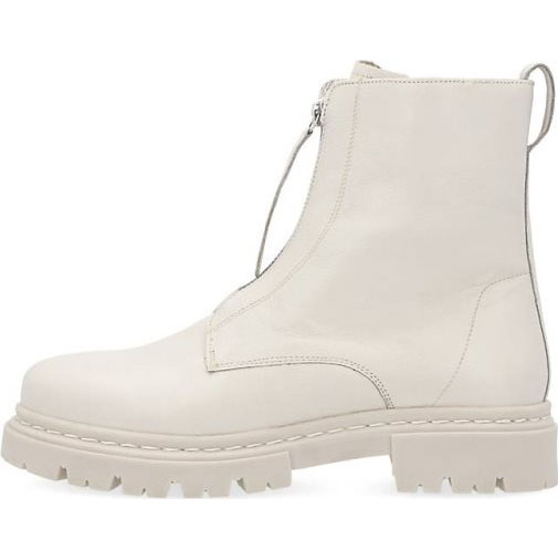 COX Stiefeletten