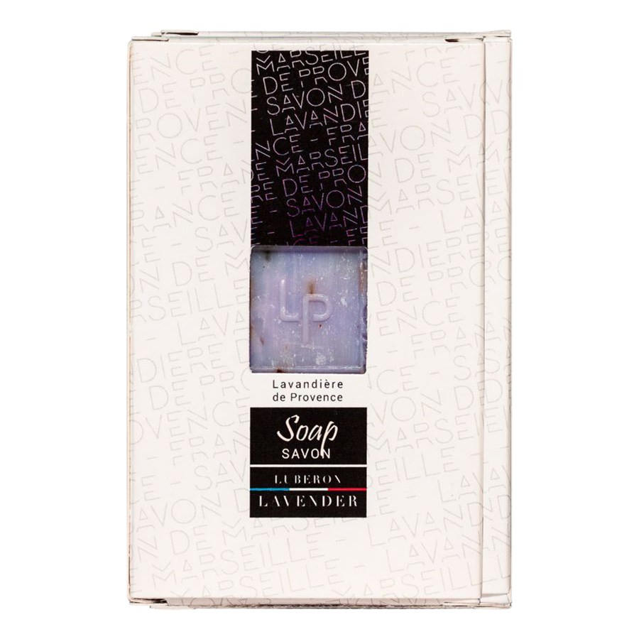 Soap Bar