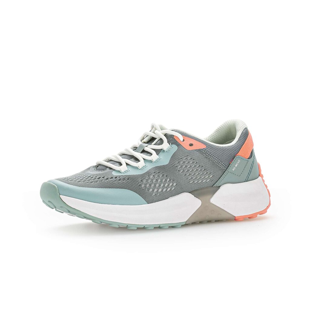 rollingsoft Sneaker low multicolour