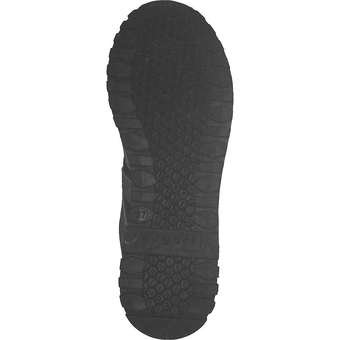 Bugatti Siena Schnürsneaker in weiß