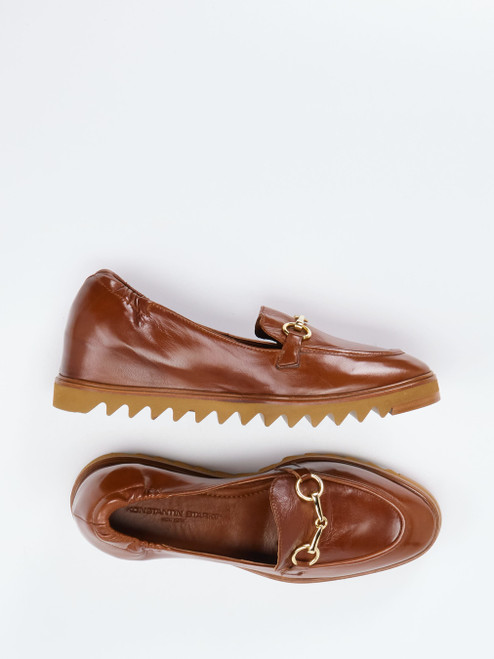 Keilpumps-14512890001 Konstantin Starke