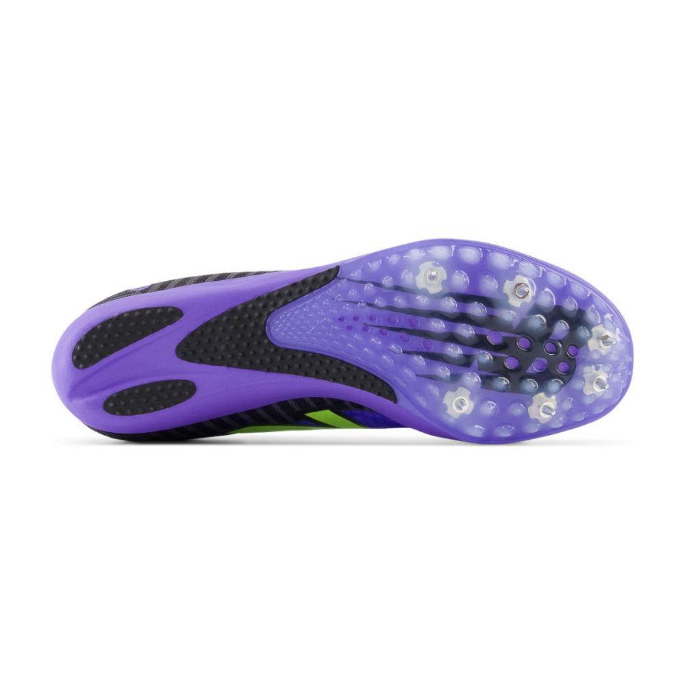 New Balance FuelCell MD500 v9 WMD500C9B / lila