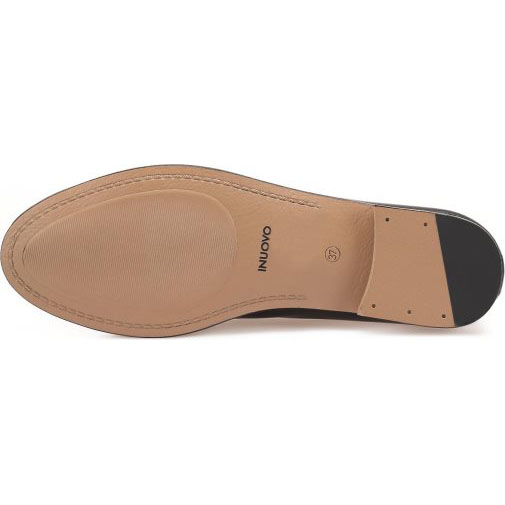 Inuovo Slipper