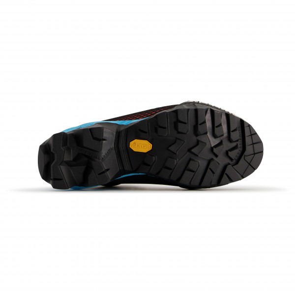 La Sportiva - Women's Aequilibrium ST GTX - Bergschuhe
