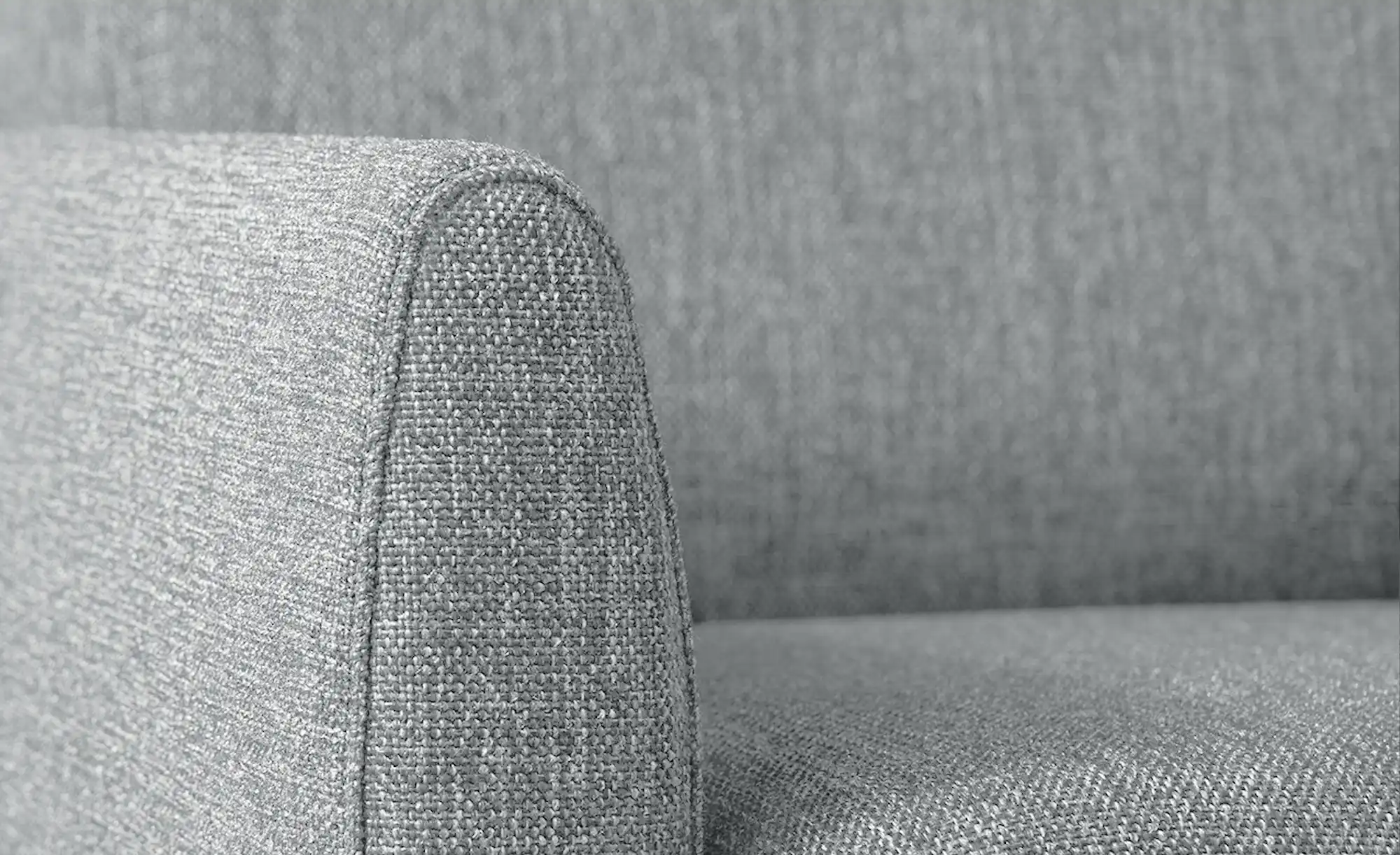 Betty Schlafsofa Betty