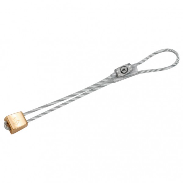 Black Diamond - Stoppers - Klemmkeil