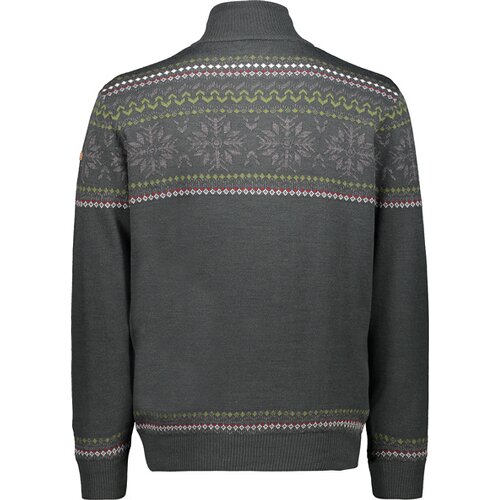 HERREN PULLOVER