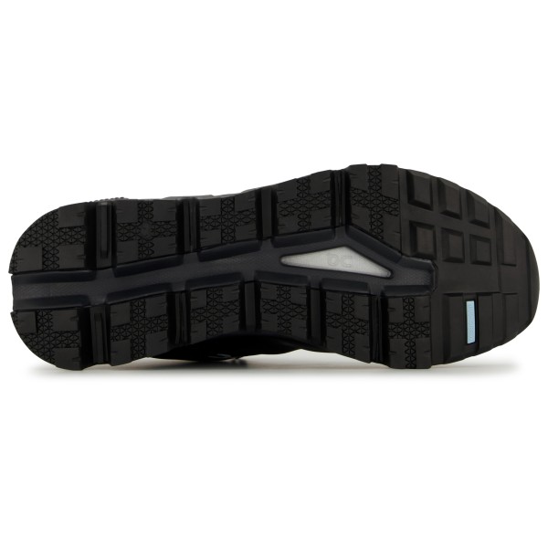 On - Women's Cloudtrax Waterproof - Wanderschuhe