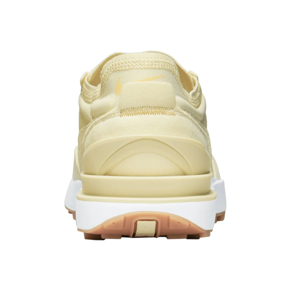 Nike Waffle One DM7604-101 / braun