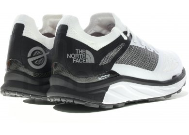 The North Face Flight Vectiv W