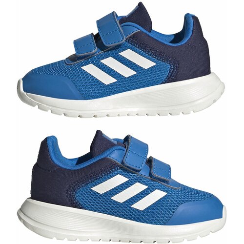 KINDER LAUFSCHUHE TENSAUR RUN