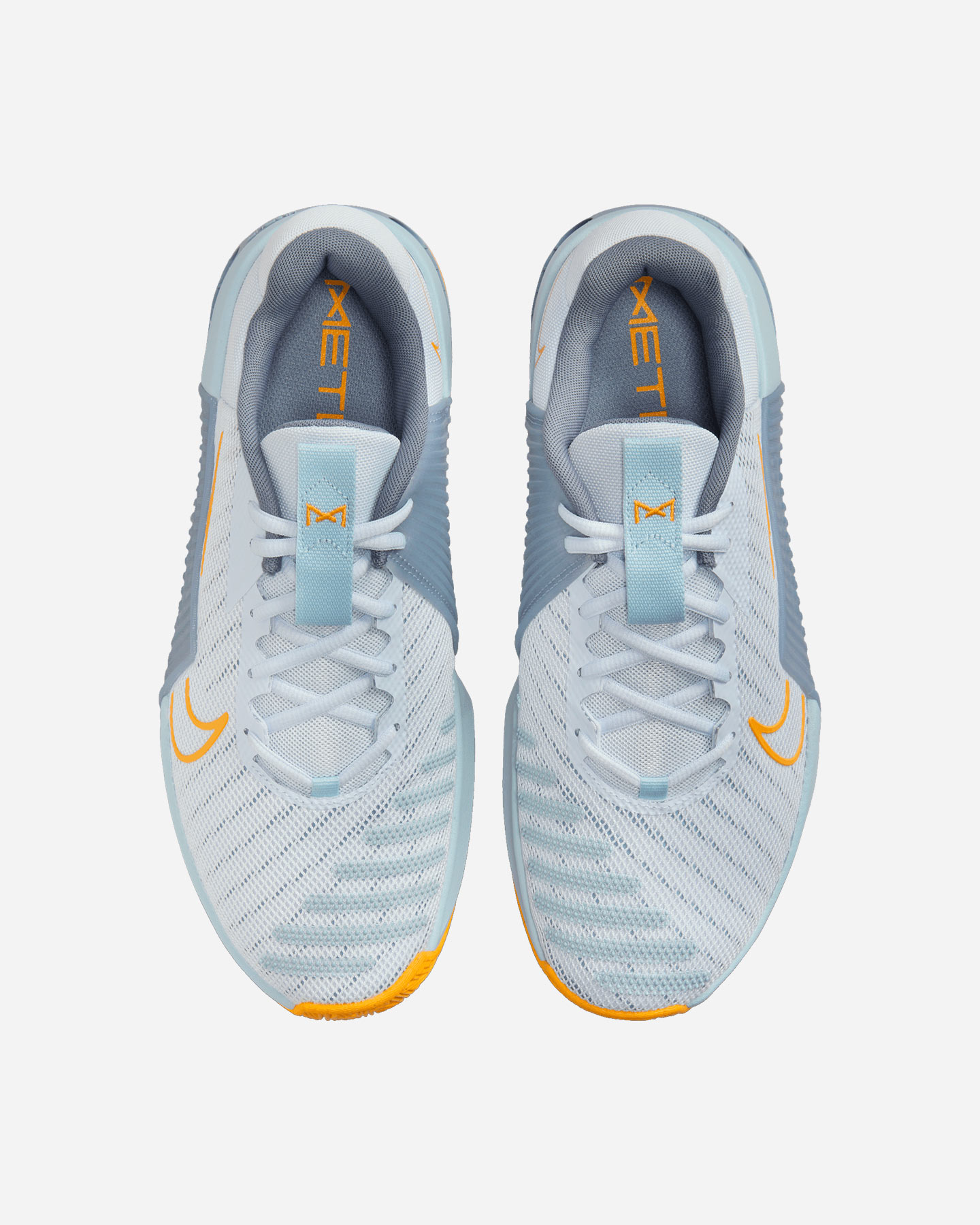 Buty treningowe Nike Metcon 9 M DZ2617-005