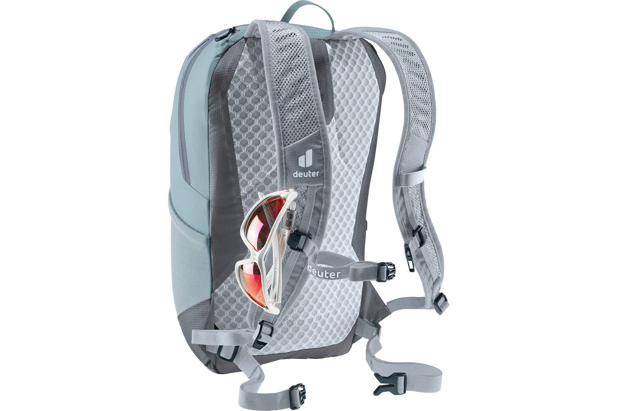 deuter Speed Lite 17