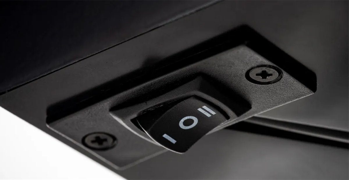 Pro-Ject Debut RecordMaster II OM5e Plattenspieler