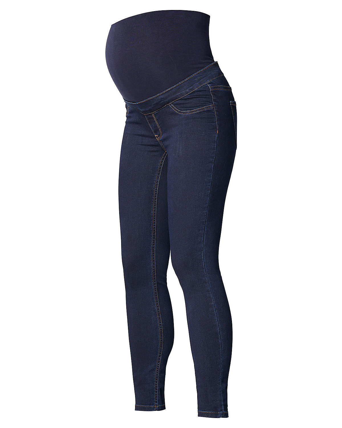 Jeggings Ella Umstandsjeans