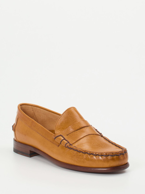Slipper-45012890026 Andrea Puccini