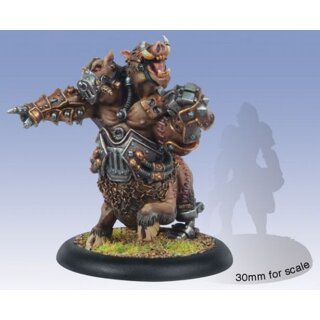Minions Warlock Sturm and Drang (PIP75033)