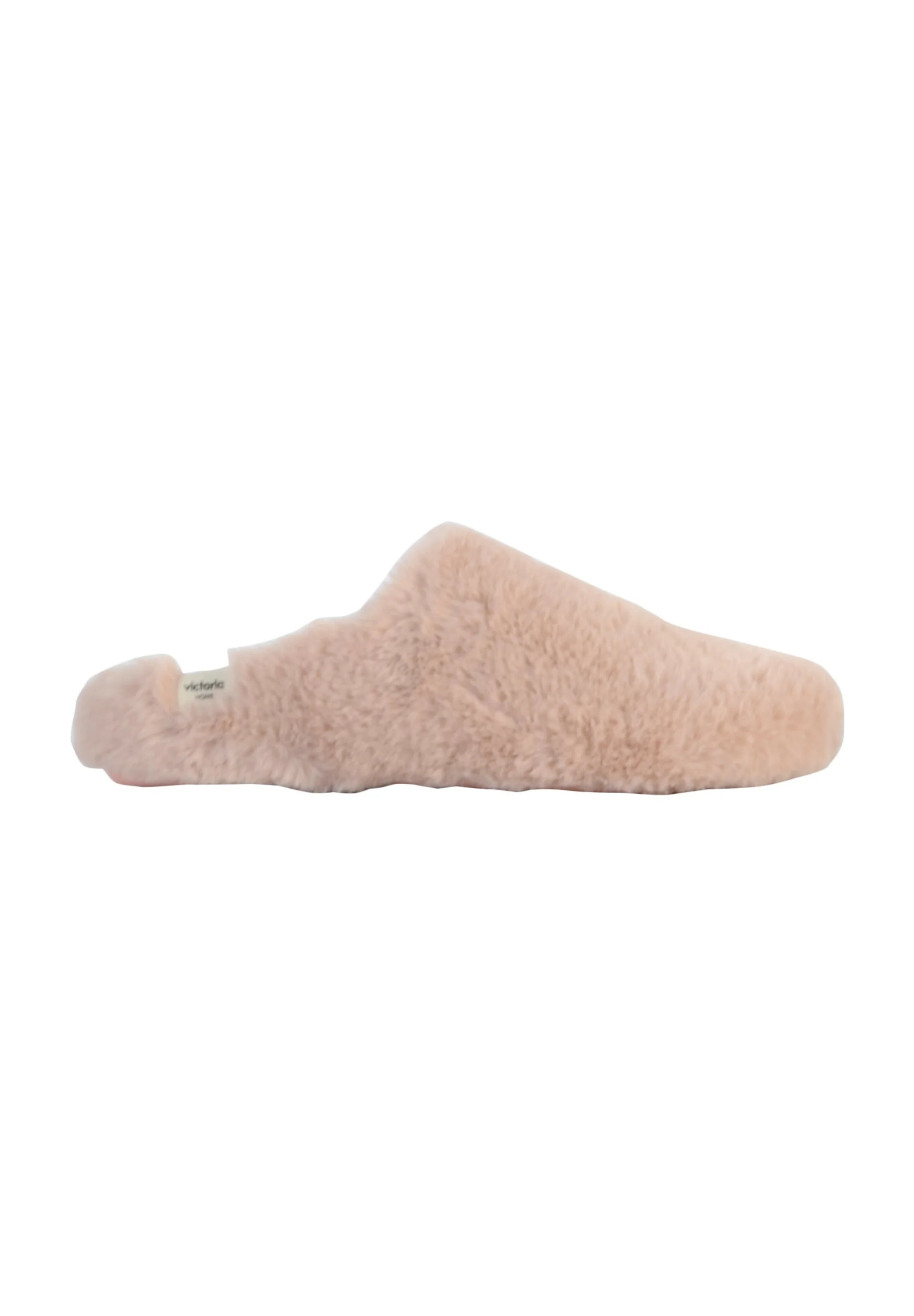 Victoria Shoes À ENFILER - Pantuflas