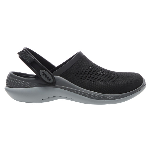 LITERIDE 360 CLOG Unisex - Freizeitschuhe