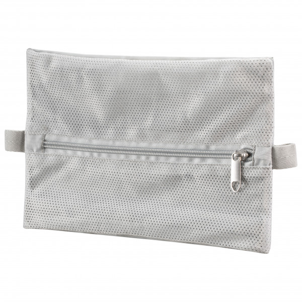 Ortlieb - Handlebar-Pack QR Inner Pocket - Lenkertasche