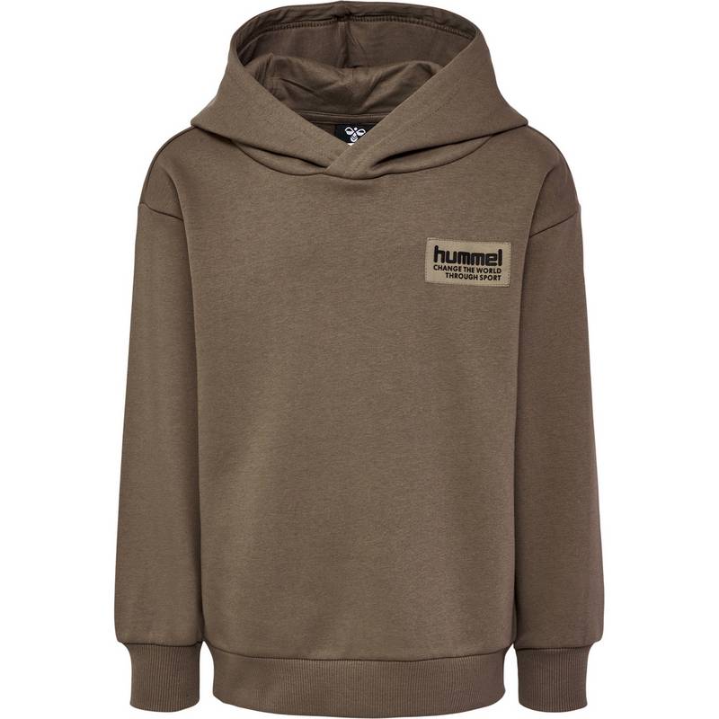 hummel hmlDARE HOODIE Hoodie Kinder