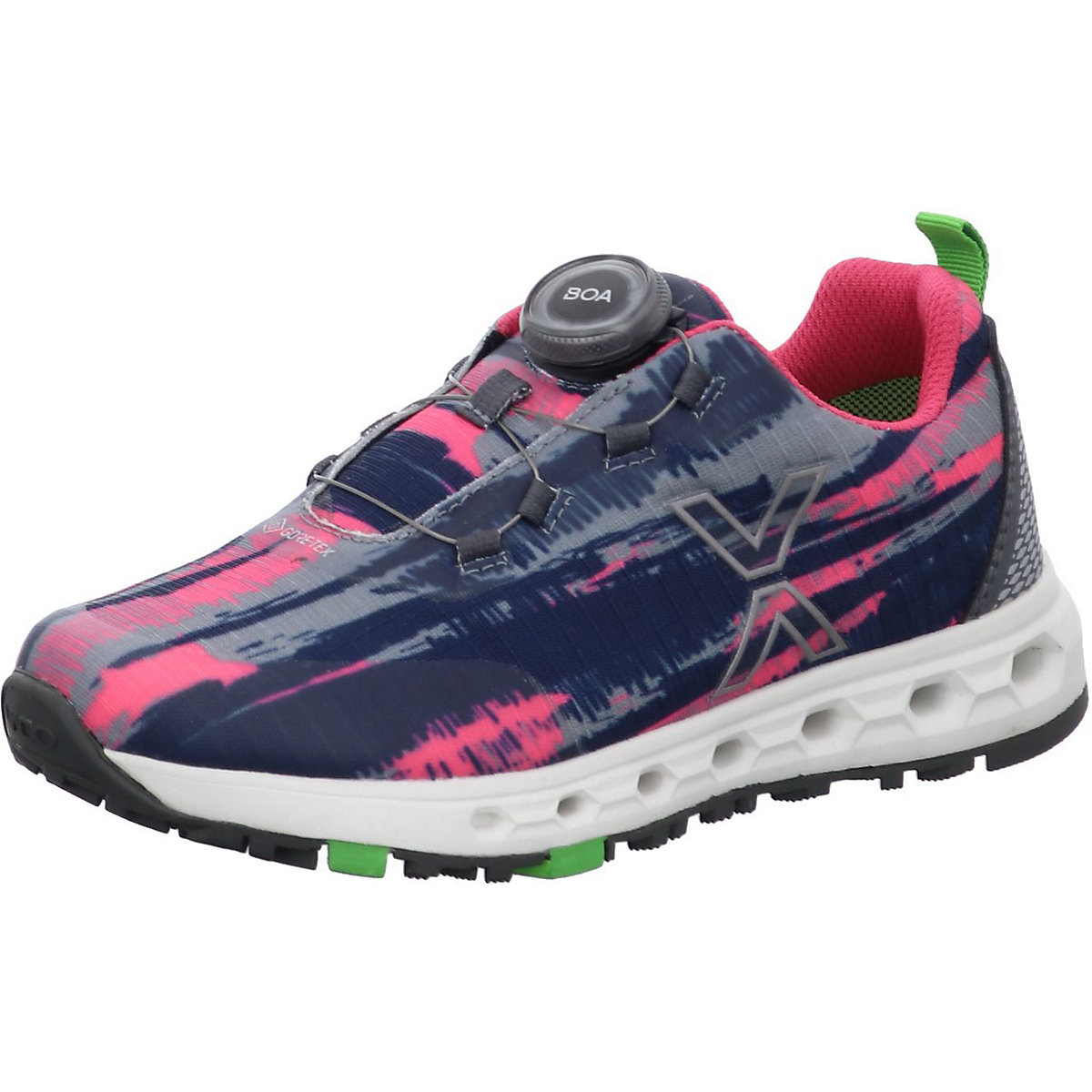 Slipper SPEED GORE-TEX für Mädchen