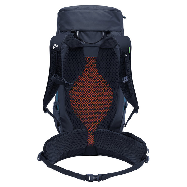 NEYLAND 30 - Tourenrucksack