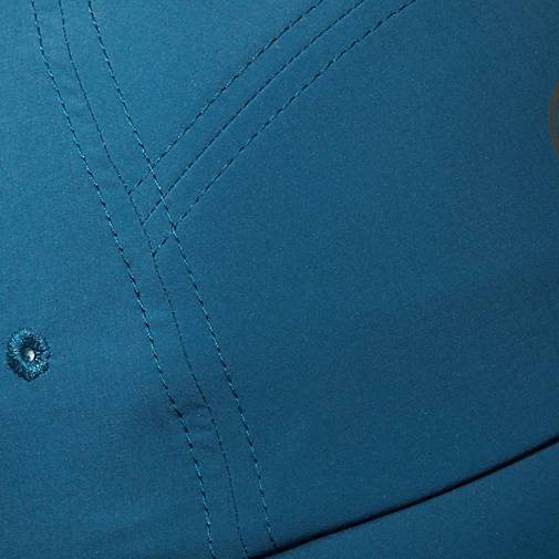 MAMMUT Cap SUN PEAK
