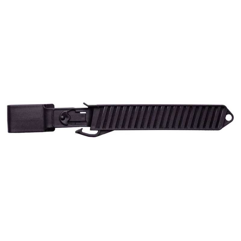 Morakniv Scaler 150 Comfort Angelmesser