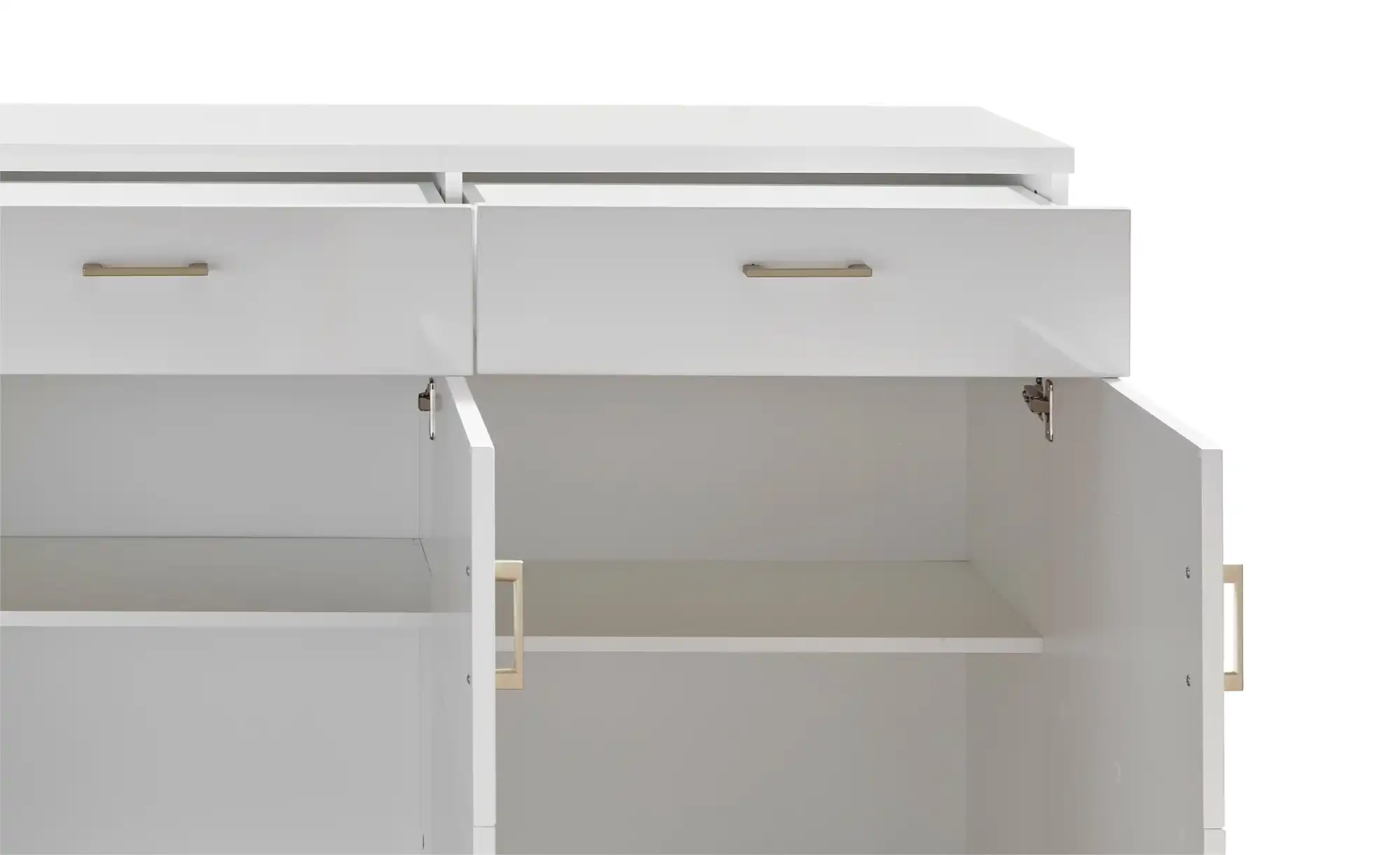 Primo Sideboard Topeka