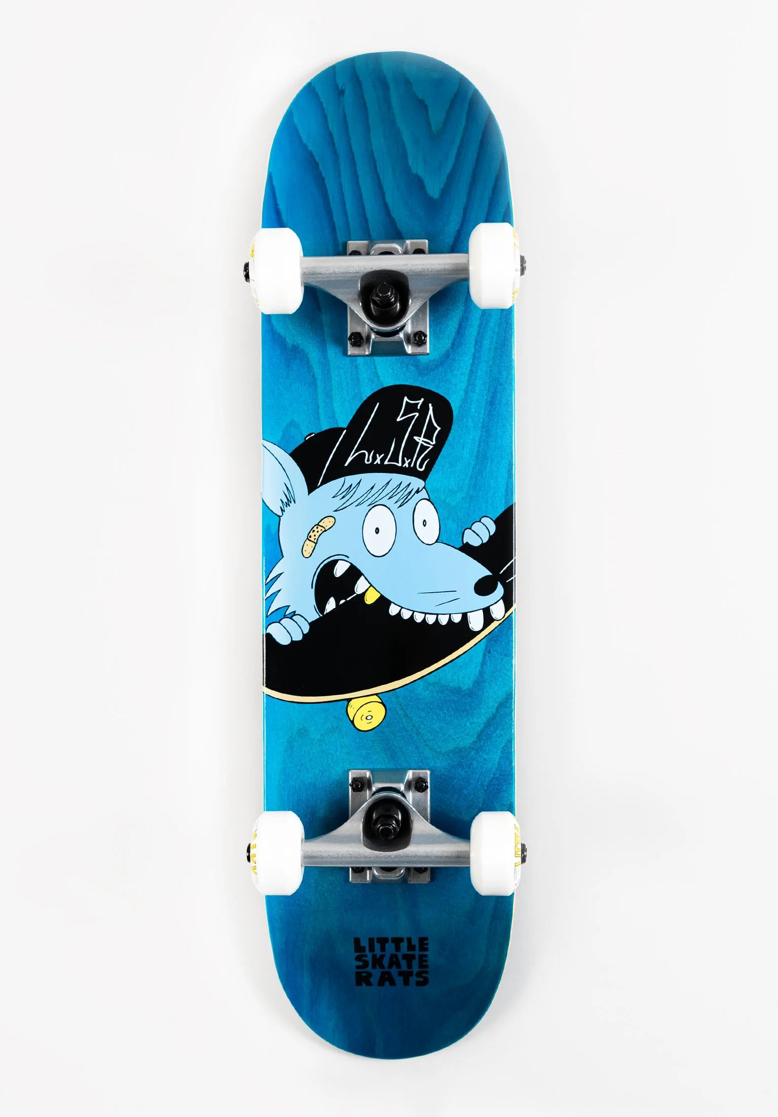 Rocco Micro Kids